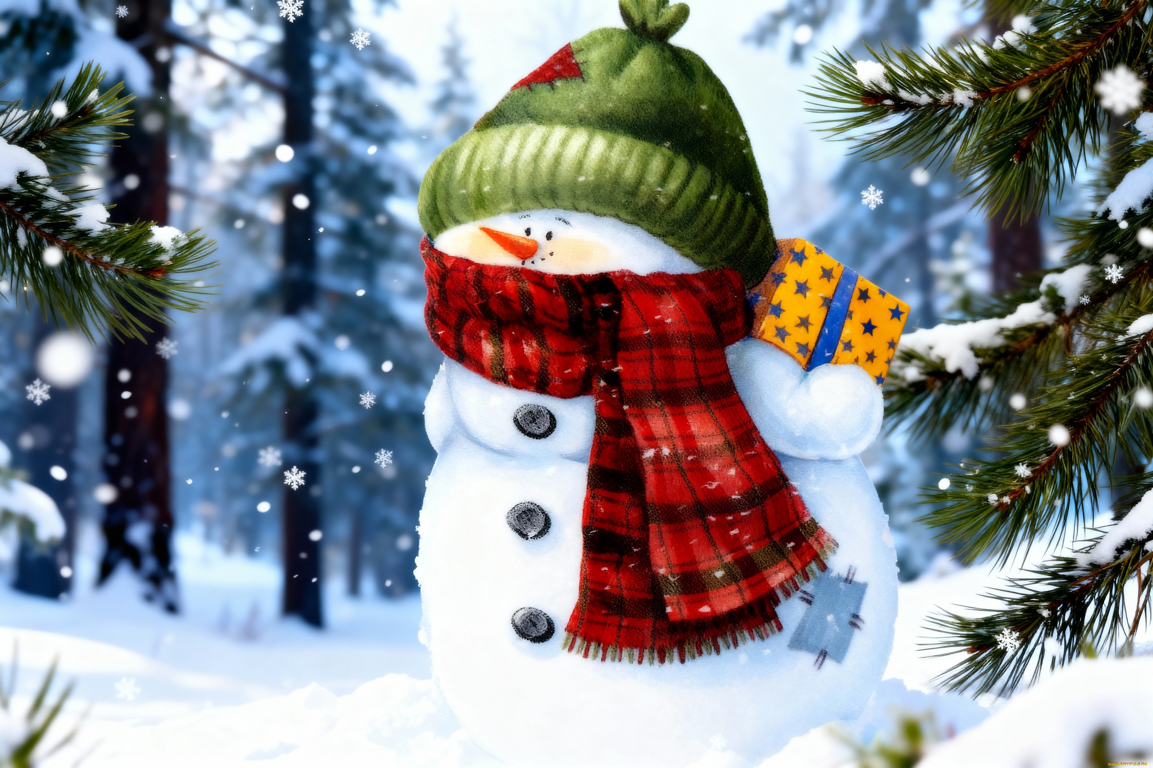 �����������, ���������, ����������